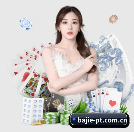 专业赛事服务, 为你而来
